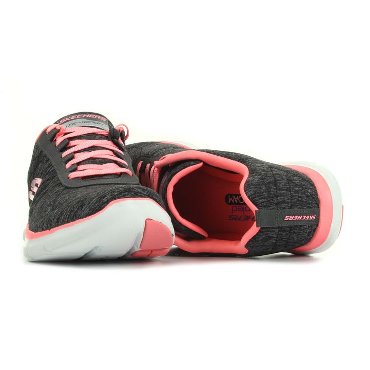 Skechers Flex Appeal 2.0 Réf Buy SKECHERS Sierra SKECHERS Sport Shoes