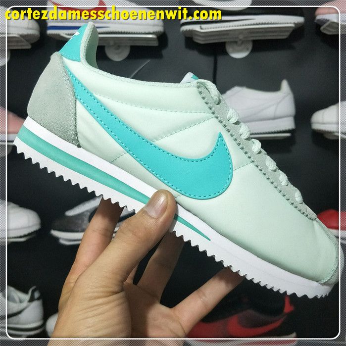 Pin on Nike Cortez Dames Pin on Nike Cortez Dames