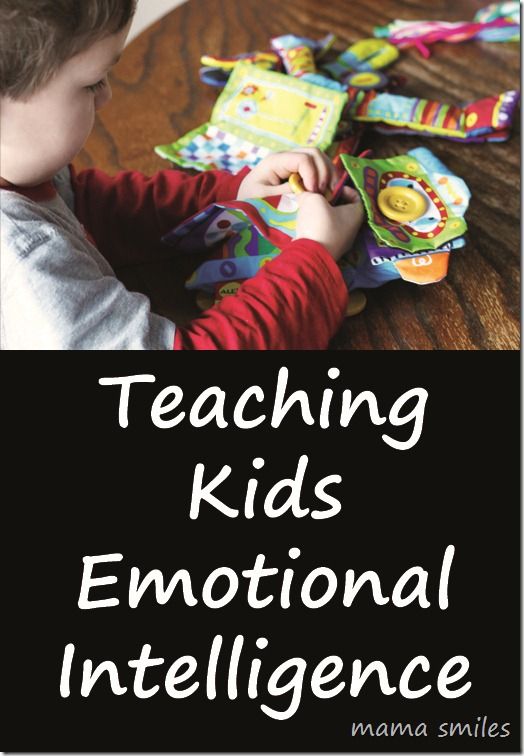 emotional intelligence in teaching The theory of emotional intelligence and its measurement, the emotional quotient (eq) were developed in the 1970s and 80s but popularised by daniel goleman in the mid. emotional intelligence in teaching The theory of emotional intelligence and its measurement, the emotional quotient (eq) were developed in the 1970s and 80s but popularised by daniel goleman in the mid.