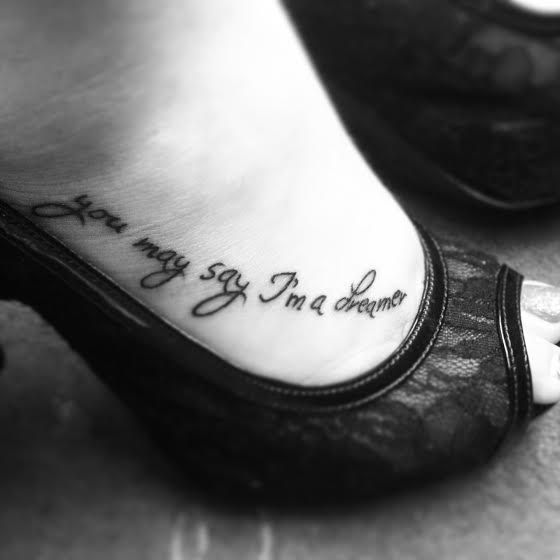 25 Best Small Girly Tattoos Ideas On Pinterest 25 Best Small Girly Tattoos Ideas On Pinterest