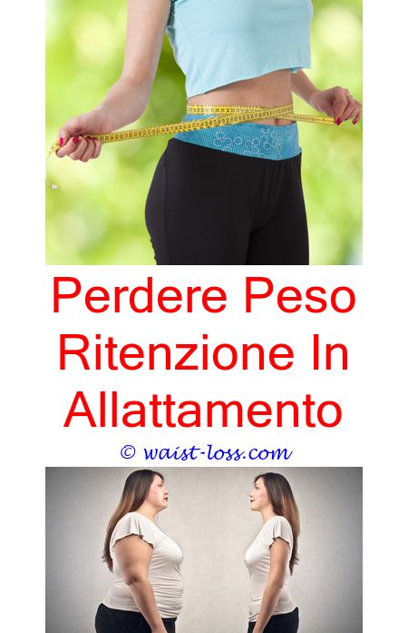 frullato verde per perdere peso come prenderlo
