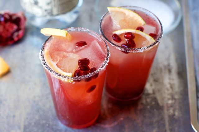 Blood Orange Margarita Recipe Smitten Kitchen Blood Orange Margarita Recipe Smitten Kitchen