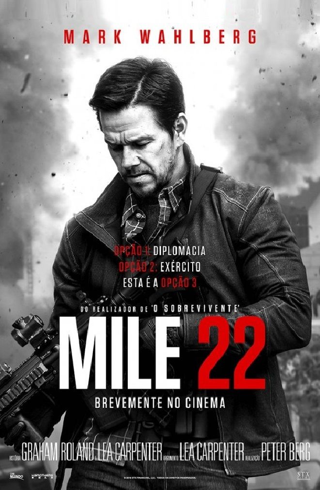 TÉLÉCHARGER LES 8 SALOPARDS DVDRIP EN FRANCAIS 8 EN FRANCAIS LES SALOPARDS TÉLÉCHARGER DVDRIP