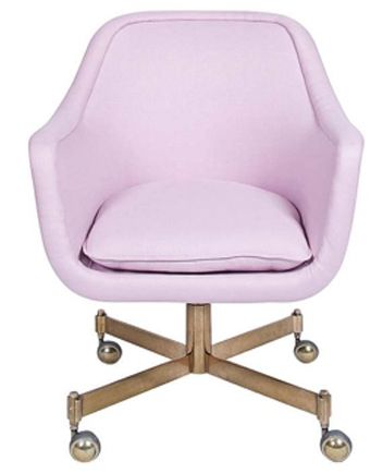 best 25+ buy office chair ideas on pinterest | office workouts best 25+ buy office chair ideas on pinterest | office workouts