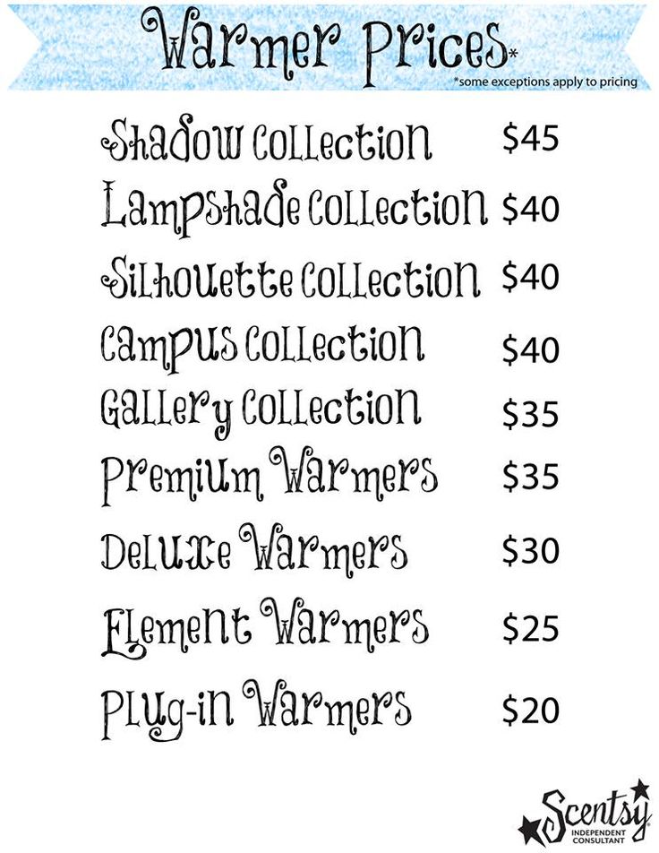 36 Best Scentsy Flyers Images On Pinterest And Scentsy Warmer Prices But If You Throw An Online Party With Me We Can Try Get
