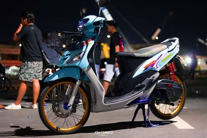 yamaha mio sporty amore yamaha mio sporty amore