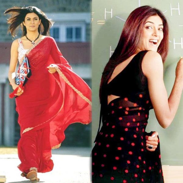 sushmita sen in main hoon na best 25 sushmita sen ideas on pinterest maroon saree sushmita sen in main hoon na best 25 sushmita sen ideas on pinterest maroon saree