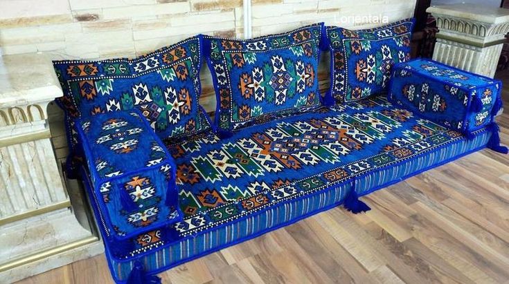 Arabic Seat Sofa Living Room Turkish Jalsa Oriental Floor Set Etsy Floor Seating Vibrant Colors Extra Sl Sofa Handmade Living Room Seating Living Room Sofa Arabic Seat Sofa Living Room Turkish Jalsa Oriental Floor Set Etsy Floor Seating Vibrant Colors Extra Sl Sofa Handmade Living Room Seating Living Room Sofa