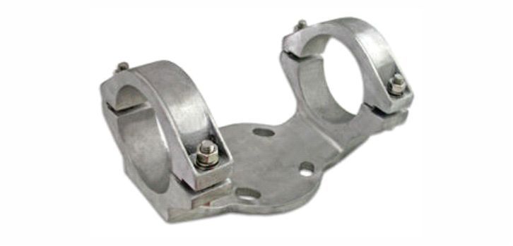Clamps Connectors Manufacturers suppliers Of Electrical Power Clamps clamps-connectors-manufacturers-suppliers-of-electrical-power-clamps