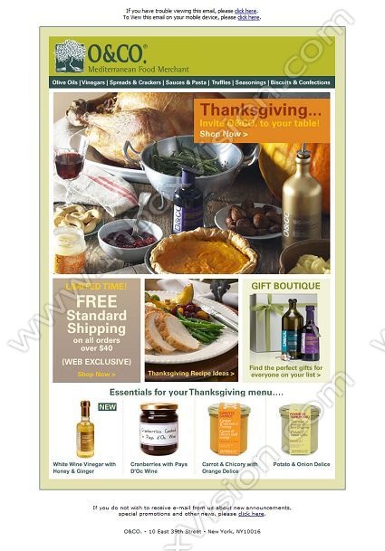 11 best Thanksgiving Emails images on Pinterest Thanksgiving - company newsletter 11 best Thanksgiving Emails images on Pinterest Thanksgiving - company newsletter