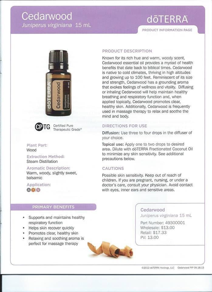 Cedar Oil For Fleas On Cats Cedar Oil For Fleas On Cats