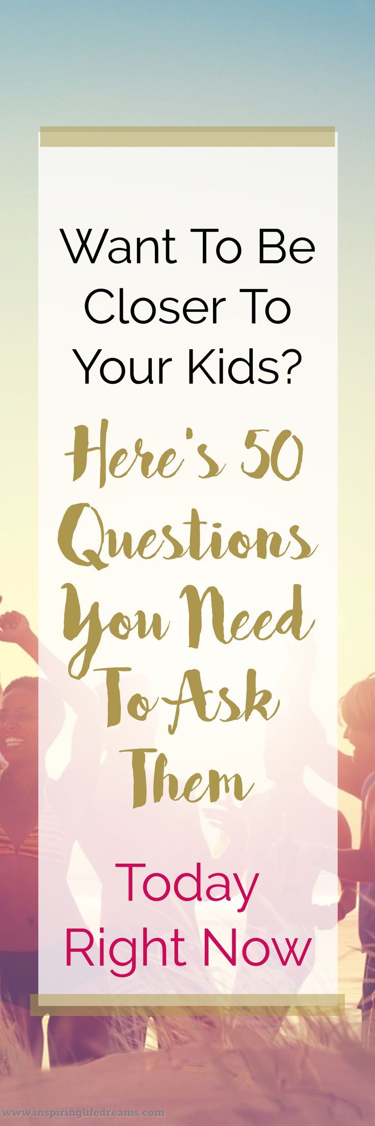 150 Extra questions to ask a guy