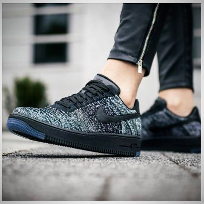 air force 1 con zeppa air force 1 con zeppa