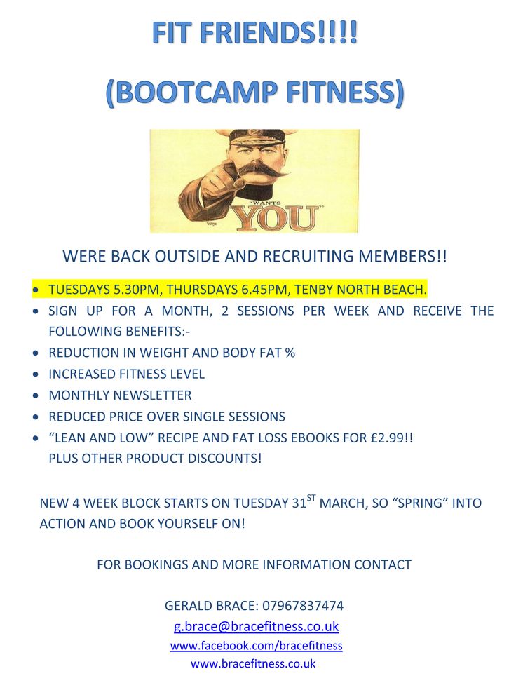 Better health weight loss club picture 1
