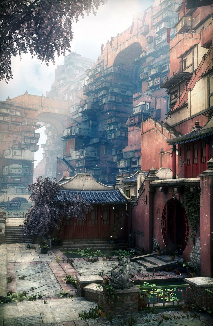 georges melies matte painting best 25 fiction ideas on pinterest creative writing georges melies matte painting best 25 fiction ideas on pinterest creative writing