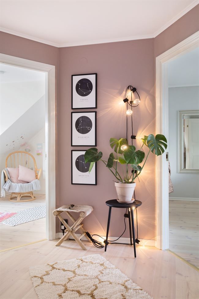 La Renovation D Une Maison En Couleurs Pastel Planete Deco A Homes World Bedroom Decor Living Room Decor Interior Design Living Room La Renovation D Une Maison En Couleurs Pastel Planete Deco A Homes World Bedroom Decor Living Room Decor Interior Design Living Room