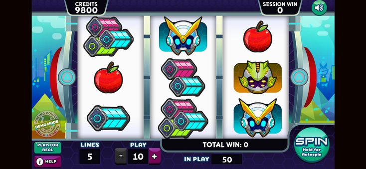All Slots Mobile Casino Itunes All Slots Mobile Casino Itunes