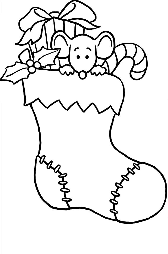 christmas stockings coloring pages printables 2015 christmas stockings coloring pages for kids merry christmas