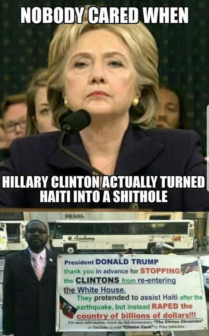 Im White And Hookup A Haitian Humanity Calling Immigration Memes Im Unblemished And Hookup A Haitian Man Contract Immigration Memes