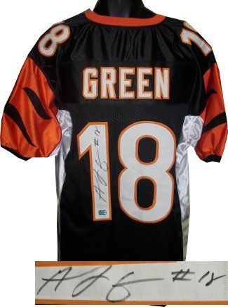 aj green college jersey aj green college jersey