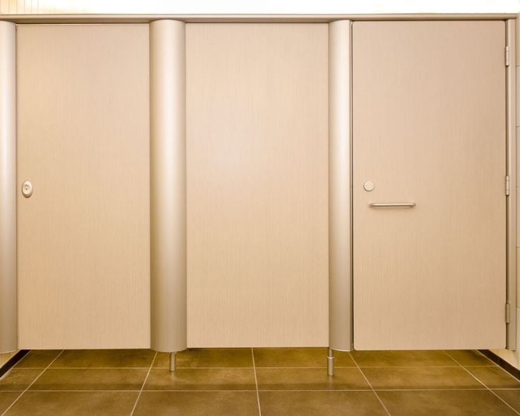 Bathroom Stalls With Doors 7 best door lite toilet partitions images on pinterest | toilets Bathroom Stalls With Doors 7 best door lite toilet partitions images on pinterest | toilets