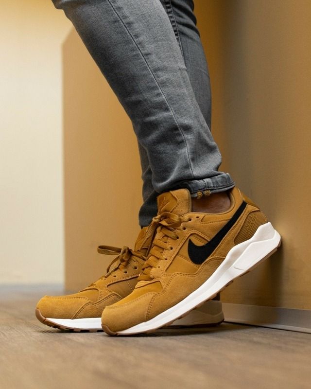 nike air pegasus 92 lite marron nike air pegasus 92 lite marron