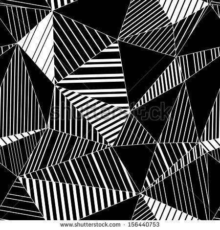 facet design pattern