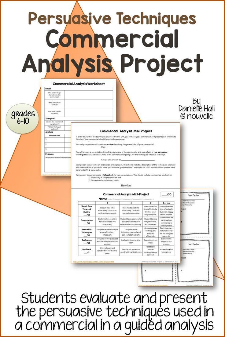 384 best persuasion advertising images on pinterest gun control argument essay