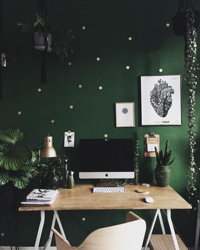 Green And Black Bedroom best 20+ emerald green bedrooms ideas on pinterest | green bedroom Green And Black Bedroom best 20+ emerald green bedrooms ideas on pinterest | green bedroom