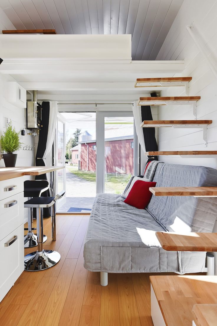 best 25+ houses with lofts ideas on pinterest | loft spaces, loft best 25+ houses with lofts ideas on pinterest | loft spaces, loft