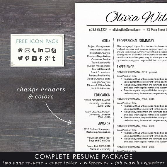 Golf Cart Attendant Sample Resume Golf Caddy Resume Template 8 Free