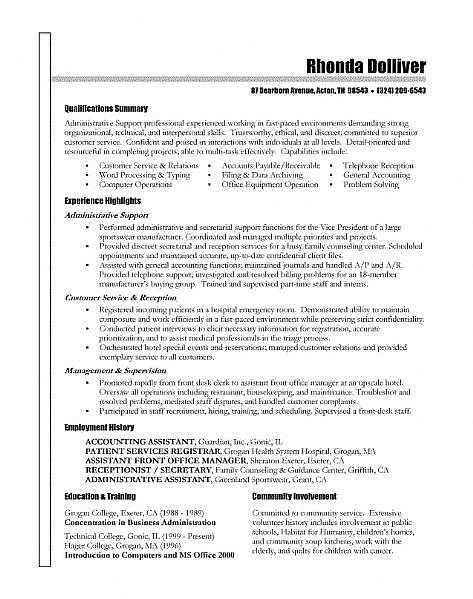 The 25+ best Resignation letter ideas on Pinterest Letter for - resume on microsoft word The 25+ best Resignation letter ideas on Pinterest Letter for - resume on microsoft word