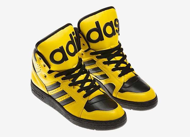 adidas shoes long adidas shoes long