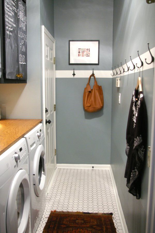 top 25+ best small laundry rooms ideas on pinterest | laundry room top 25+ best small laundry rooms ideas on pinterest | laundry room