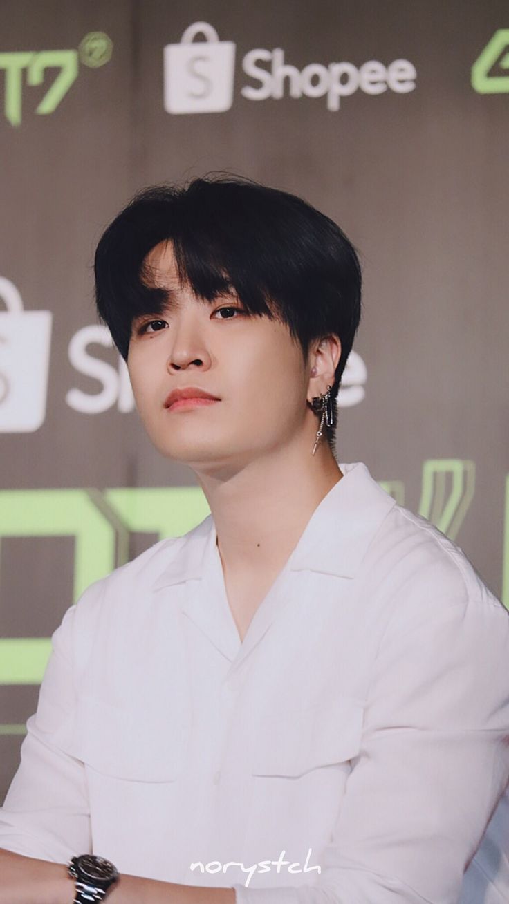 pin oleh luv jinssong di choi youngjae got7 pin oleh luv jinssong di choi youngjae got7