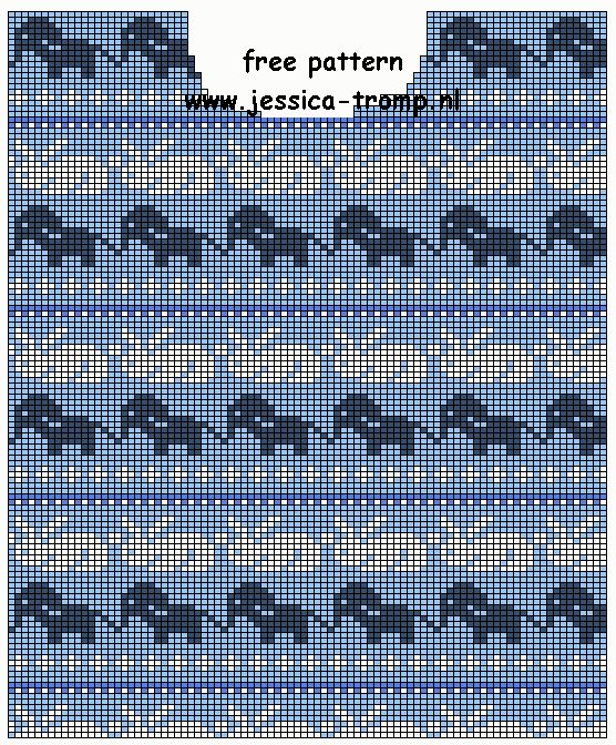 22 best bunnies for lynn images on pinterest embroidery knitting animal knitting charts