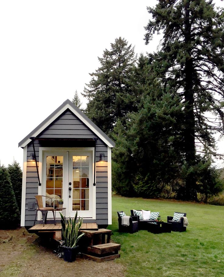 Tiny Modern House On Wheels best 25+ tiny house exterior ideas on pinterest | tiny homes Tiny Modern House On Wheels best 25+ tiny house exterior ideas on pinterest | tiny homes