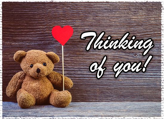 Pin On Thinking Of You Pin On Thinking Of You