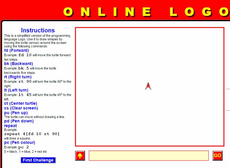 Link A simplified version of the Link A simplified version of the