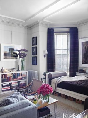 Apartment Design Outside 60 best studio apartment: if i get a studio, it has to be cute Apartment Design Outside 60 best studio apartment: if i get a studio, it has to be cute