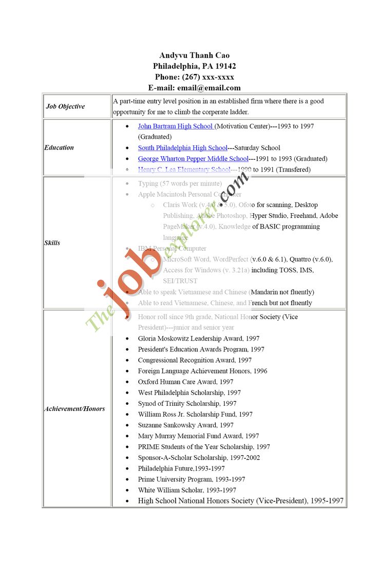 Die Besten 25 Objectives Sample Ideen Auf Pinterest Lebenslauf Die Besten 25 Objectives Sample Ideen Auf Pinterest Lebenslauf