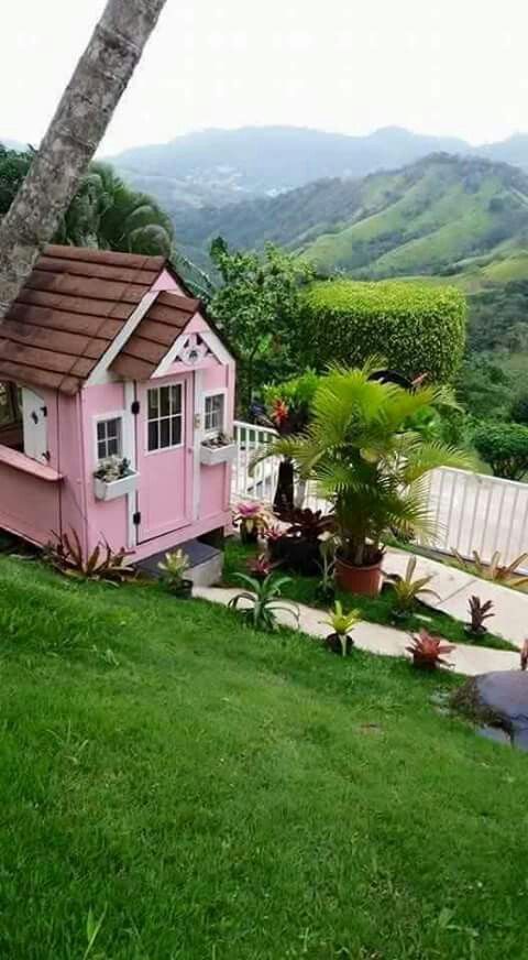puerto rico backyards backyard courtyards gardens find this pin and more on casitas de campo - Casitas De Campo puerto rico backyards backyard courtyards gardens find this pin and more on casitas de campo - Casitas De Campo