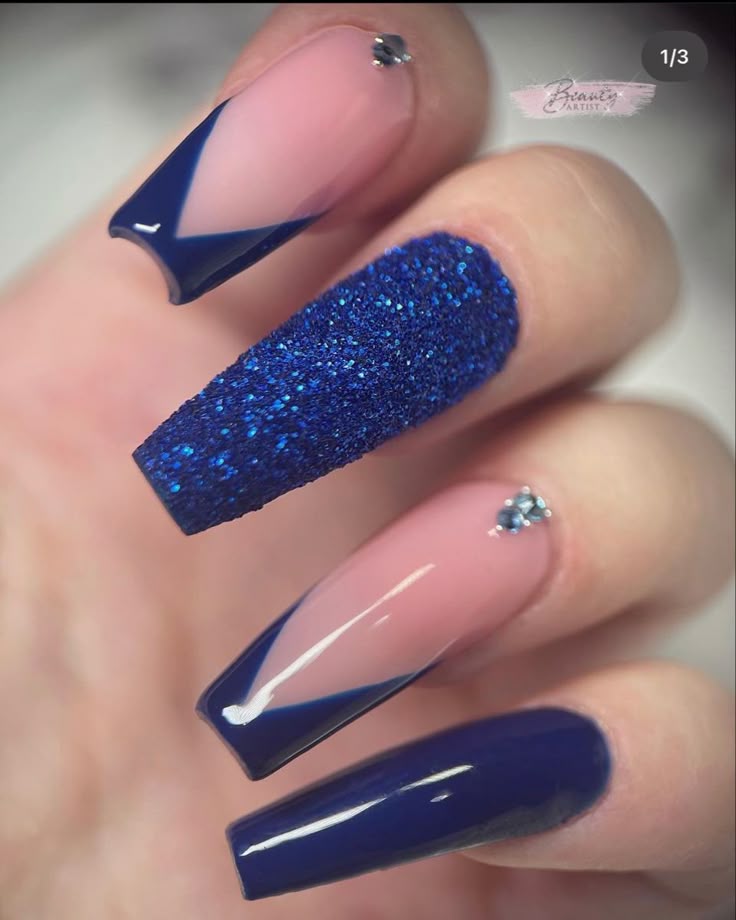 Pin By Eva Mehenni On N A I L S Aqua Nails Long Acrylic Nails Blue pin-by-eva-mehenni-on-n-a-i-l-s-aqua-nails-long-acrylic-nails-blue