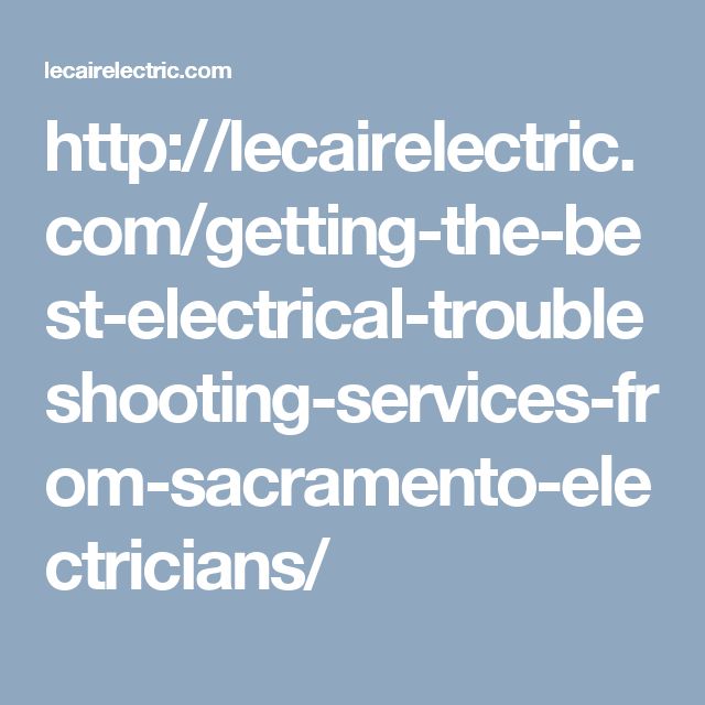 v4 troubleshooting electrical circuits cracked free full version