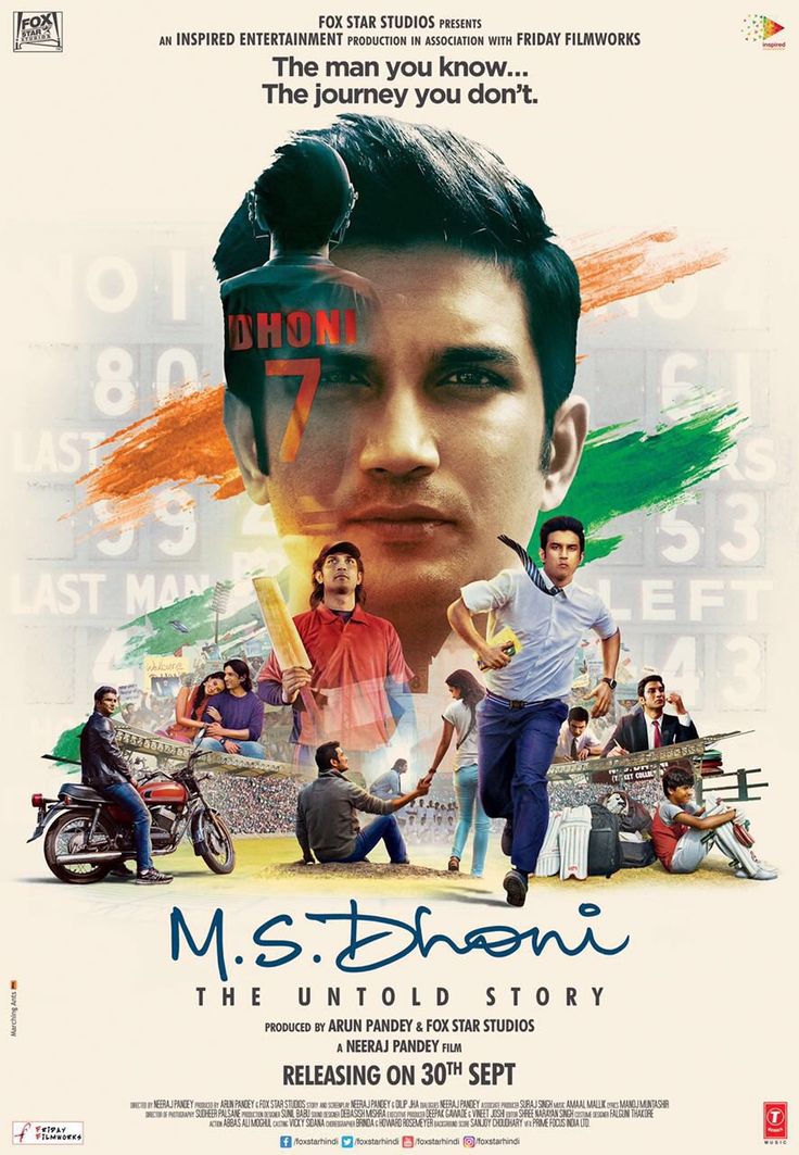 1 -- FILMOGRAFÍA - SUSHANT SINGH RAJPUT  75011d8798cd1f21266b4b46ea236b9c--sushant-singh-rajput