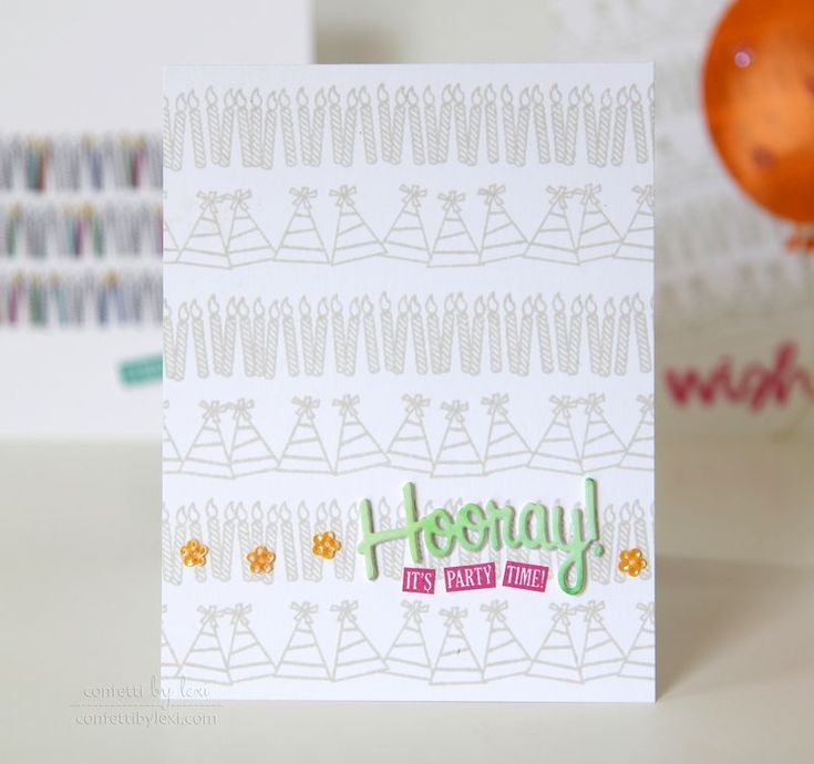 349 best Papertrey Ink Inspiration images on Pinterest - time card 349 best Papertrey Ink Inspiration images on Pinterest - time card