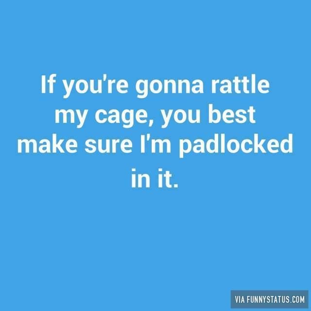 Pin By April Bishop On Cute Funny Sayings Pics Sayings Funny Quotes pin-by-april-bishop-on-cute-funny-sayings-pics-sayings-funny-quotes