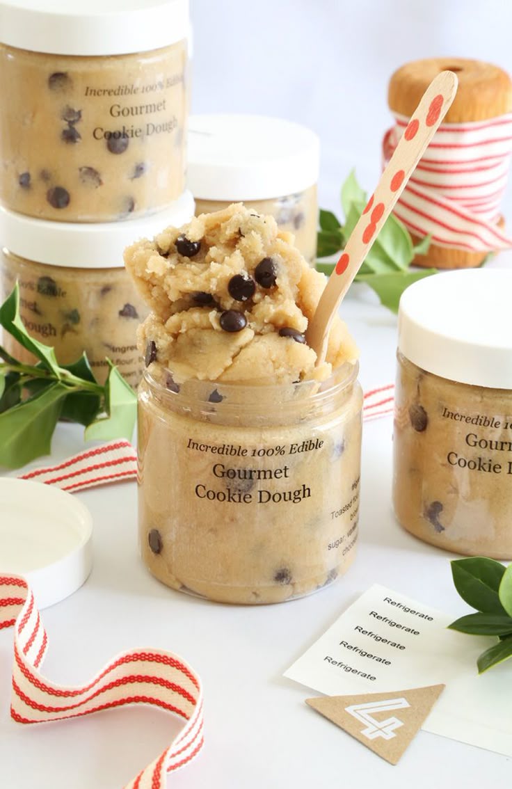 Cookie Dough Mug Cake Recipes Cookie Dough Mug Cake Recipes