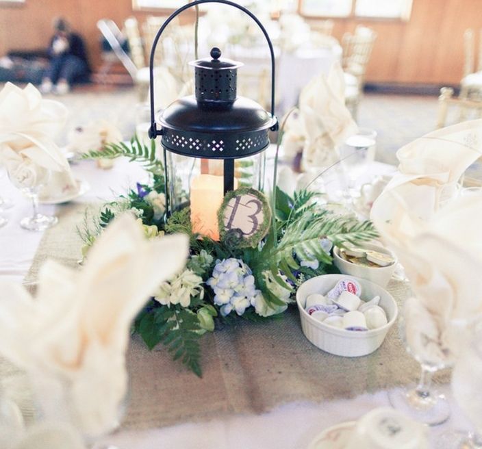 Lanterns Table Numbers Floral Miscellaneous Real Flowers Decor Centerpieces Lanterns Table Numbers Floral Miscellaneous Real Flowers Decor Centerpieces