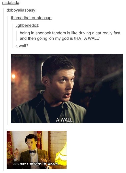 fandom s huge race problem